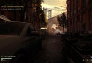 Battlefield 6 Játékképek 6c6311a4ab948233340a  