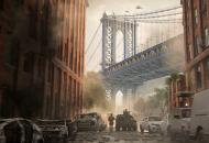 Battlefield 6 Játékképek a17b54efe9d574e4bd6d  