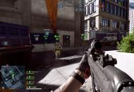 Battlefield 6 Játékképek a3b999ddab040fb9e846