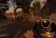 Battlefield 6 Játékképek a6dcefb4cc94d04d7ebf  