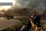 Battlefield 6 Játékképek bc5f4d23c88df6252d7e  