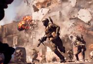 battlefield-6-2