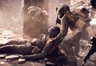 Battlefield 6 Játékképek cfae157e06d8fd845632