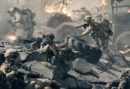 battlefield-6-3