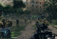 Battlefield 6 Játékképek db92b2ba5693a188c356  