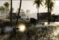 Battlefield: Bad Company 2 Játékképek 29f1f49ee01646dac818  