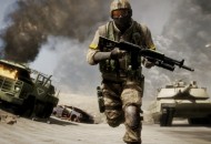Battlefield: Bad Company 2 Játékképek 396e10b118d4b5fffda9  