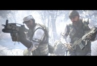 Battlefield: Bad Company 2 Játékképek 4c36cc13d235f1f44e03  