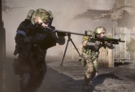 Battlefield: Bad Company 2 Játékképek 5ad7dadacf13f3031381  