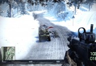 Battlefield: Bad Company 2 Játékképek 8b207a1bf43d80c47aca  