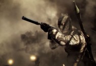 Battlefield: Bad Company 2 Játékképek 912ca42fb107a27afffb  