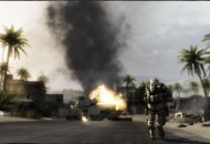 Battlefield: Bad Company 2 Játékképek b7ead7b8cf7e943e2969  