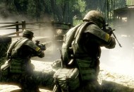 Battlefield: Bad Company 2 Játékképek bd413fc17f3e4d7da081  