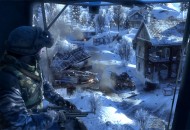 Battlefield: Bad Company 2 Játékképek c6fca5ddad073b040002  