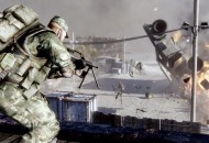 Battlefield: Bad Company 2 Játékképek d51899dd67e2b576320e  