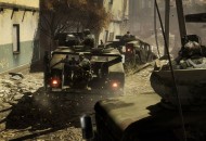 Battlefield: Bad Company 2 Játékképek f63a14ee7ea17856e70e  