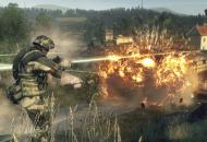 Battlefield: Bad Company Játékképek 0bdcaba5ec2b2f205aee  