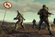 Battlefield: Bad Company Játékképek e1340248a0118b02a8fc  