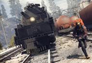 Battlefield: Hardline Getaway DLC 9291125f0ab6c6af9a3e  