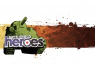 Battlefield Heroes Háttérképek 4e78ea54339138876531  