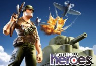 Battlefield Heroes Háttérképek e44b888a2e4c61811b5e  