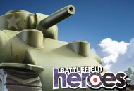 Battlefield Heroes Háttérképek fb0e8d0475497994d6ff  