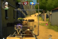 Battlefield Heroes Játékképek 36d19b57bb7d4b015a2f  