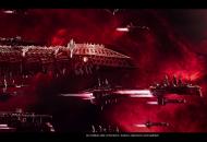 Battlefleet Gothic: Armada 2 Béta képek 01d2fdf99d8cd3fc2800  