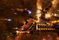 Battlefleet Gothic: Armada Játékképek 87be1e0bd68910ae4206  