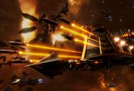 Battlefleet Gothic: Armada Játékképek ed28eb5deeea00d5446e  