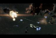 Battlestar Galactica: Deadlock Játékképek 46a7436d5d76e2fff85f  