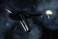 Battlestar Galactica: Deadlock Játékképek 9690cb06857981f98dbd  