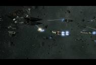 Battlestar Galactica: Deadlock Játékképek e3c248581b4d86b89f49  