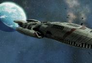 Battlestar Galactica: Deadlock Sin and Sacrifice DLC 0ffffd9f4cfcddd5279d  
