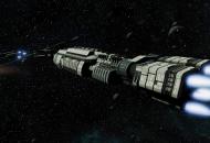 Battlestar Galactica: Deadlock Sin and Sacrifice DLC bd2ad6ea104c1d1f57f0  
