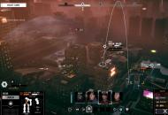 BattleTech Urban Warfare DLC  fd570009d683c23f11d6  