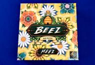 Beez – Mééz1
