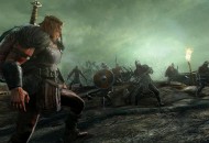 Beowulf: The Game Játékképek 76afae05c6b25d6512f0  