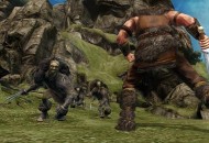 Beowulf: The Game Játékképek d699d4bc3480f8710ff6  