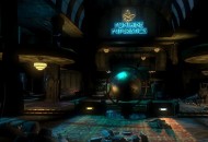 BioShock 2 Játékképek a2f1f86e10d3d2741e46  