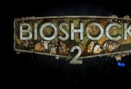 BioShock 2 Koncepció rajzok 38557411a30536df4cc1  