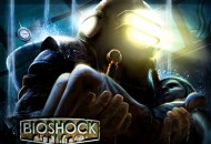 BioShock Háttérképek 1157f05d365b6171bc95  