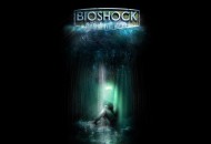 BioShock Háttérképek 4dc3efc232bc61f12c16  