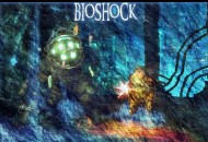 BioShock Háttérképek 7b324f737ee4f564dfb4  