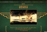 BioShock Játékképek 25d04882e9060ea46400  