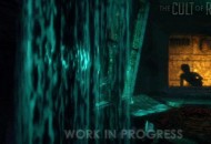 BioShock Játékképek dbd52fe8c86e1ef8c6f9  