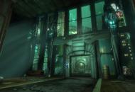 BioShock: The Collection Játékképek 31e3781830b1ef9abf70  
