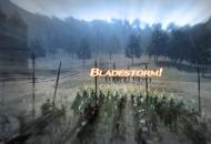 Bladestorm: Nightmare Játékképek 0fe8fdbdc5393ef85cab  