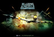 Blazing Angels: Squadrons of WWII Háttérképek 6a288ae231e95f97c690  