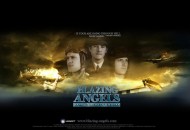 Blazing Angels: Squadrons of WWII Háttérképek e5295935767a49534f37  